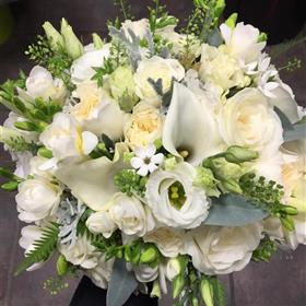 fwthumbcBridal (11)1.jpg